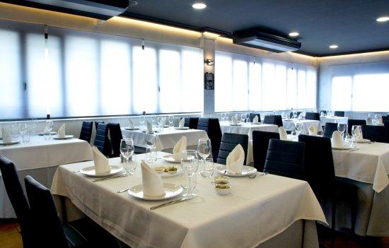 El Senyoret de Les Marines